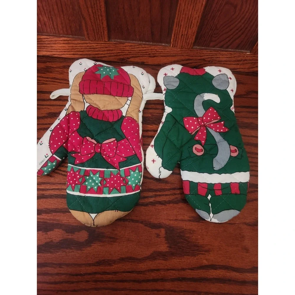 Handmade good
